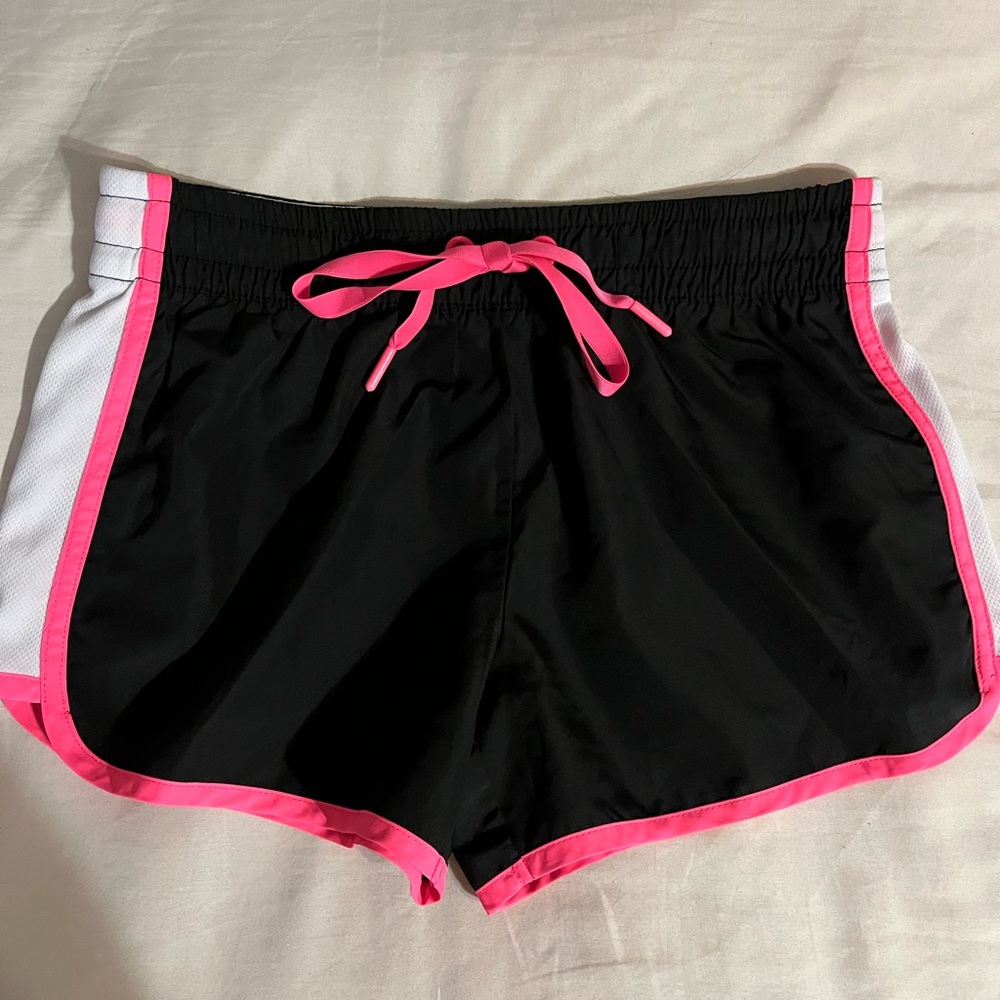 swim shorts